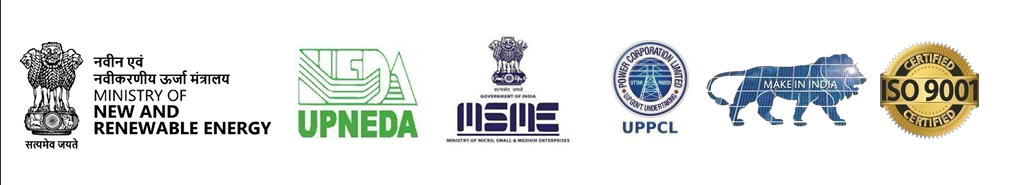 Certifications and Partners